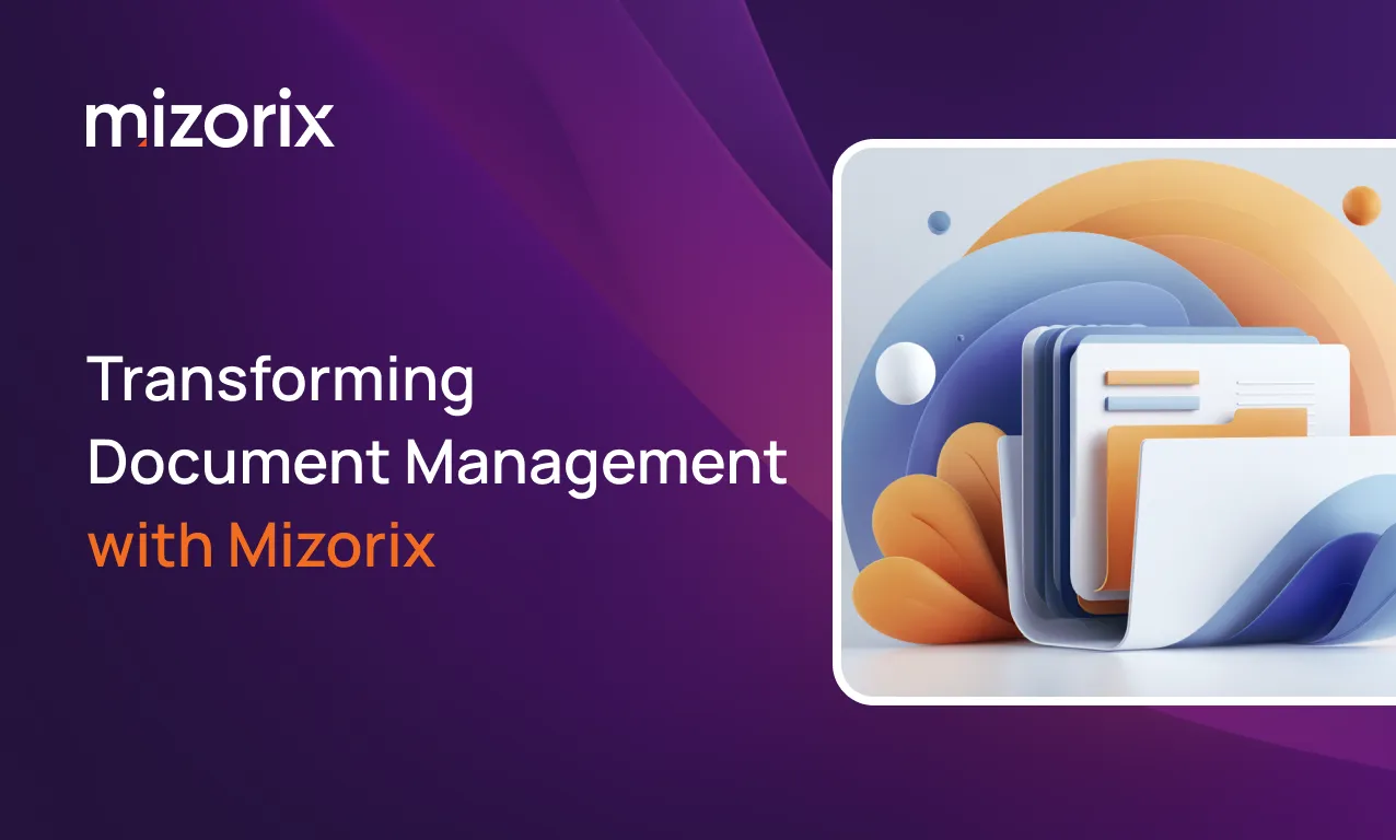 Transform Your Document Management with Filer
