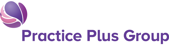 Practice Plus Group