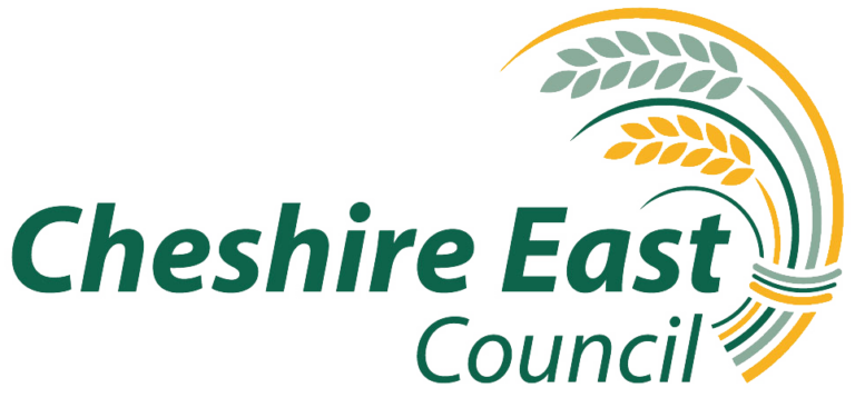 Cheshire East Council