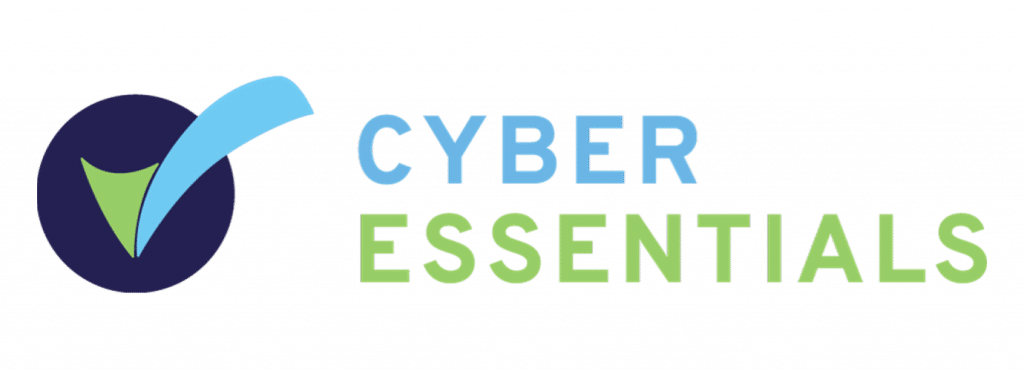 Cyber Essentials