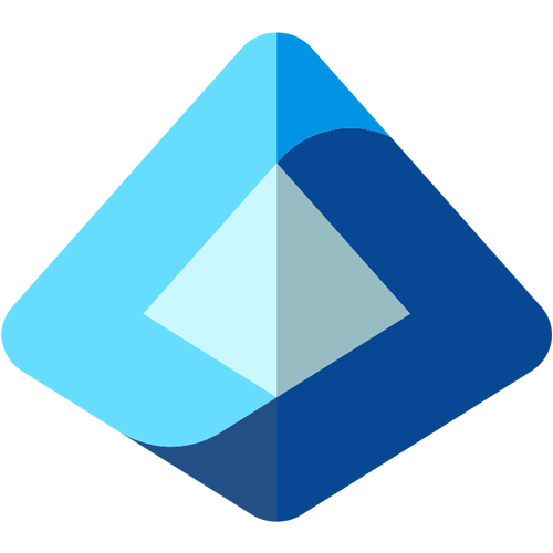 Filer for IDP