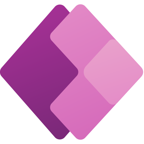 Power Apps