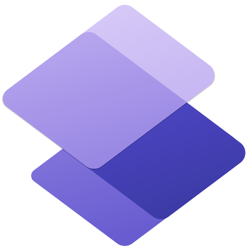 Power Pages