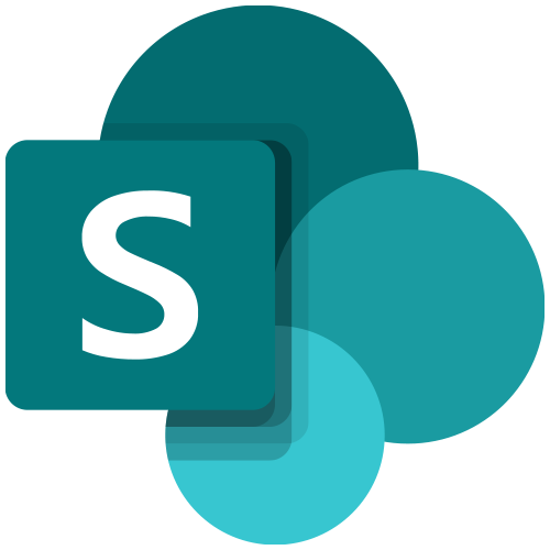 Filer for SharePoint