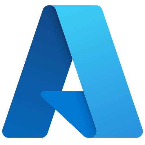 Azure